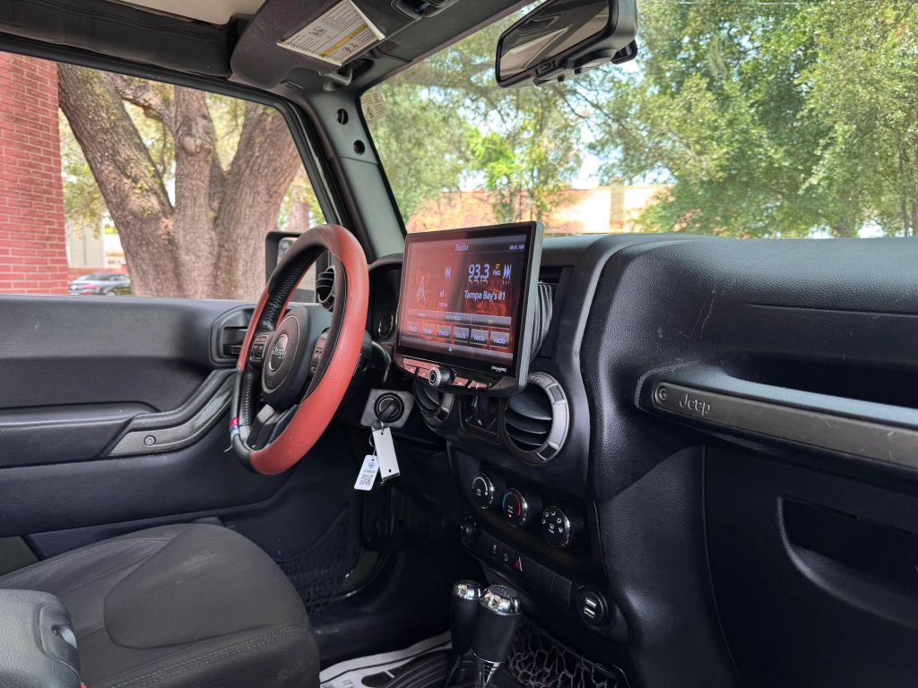 jeep wrangler unlimited 2016 1C4BJWDG4GL138388 image jeep wrangler unlimited 2016 1C4BJWDG4GL138388 image